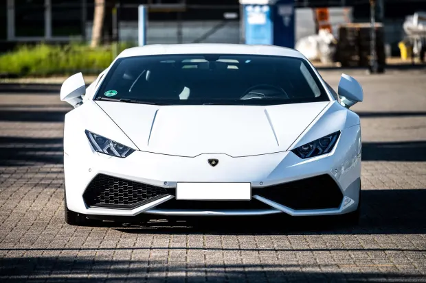 Enzo Kasino Android/iOS Aplikácia