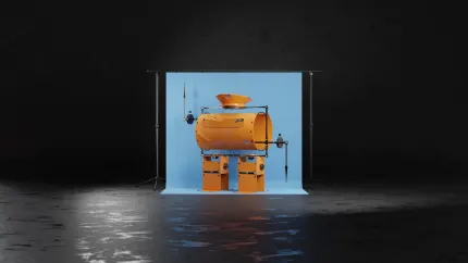 Enzo Kasino Mobilná aplikácia